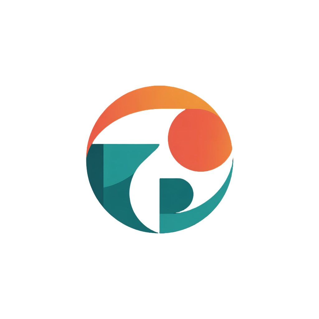 日韩一级视频Logo